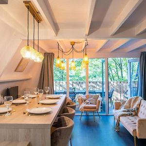 Huis met 3 Slaapkamers